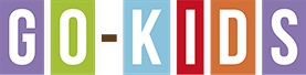 Go-Kids
