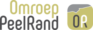 Omroep PeelRand